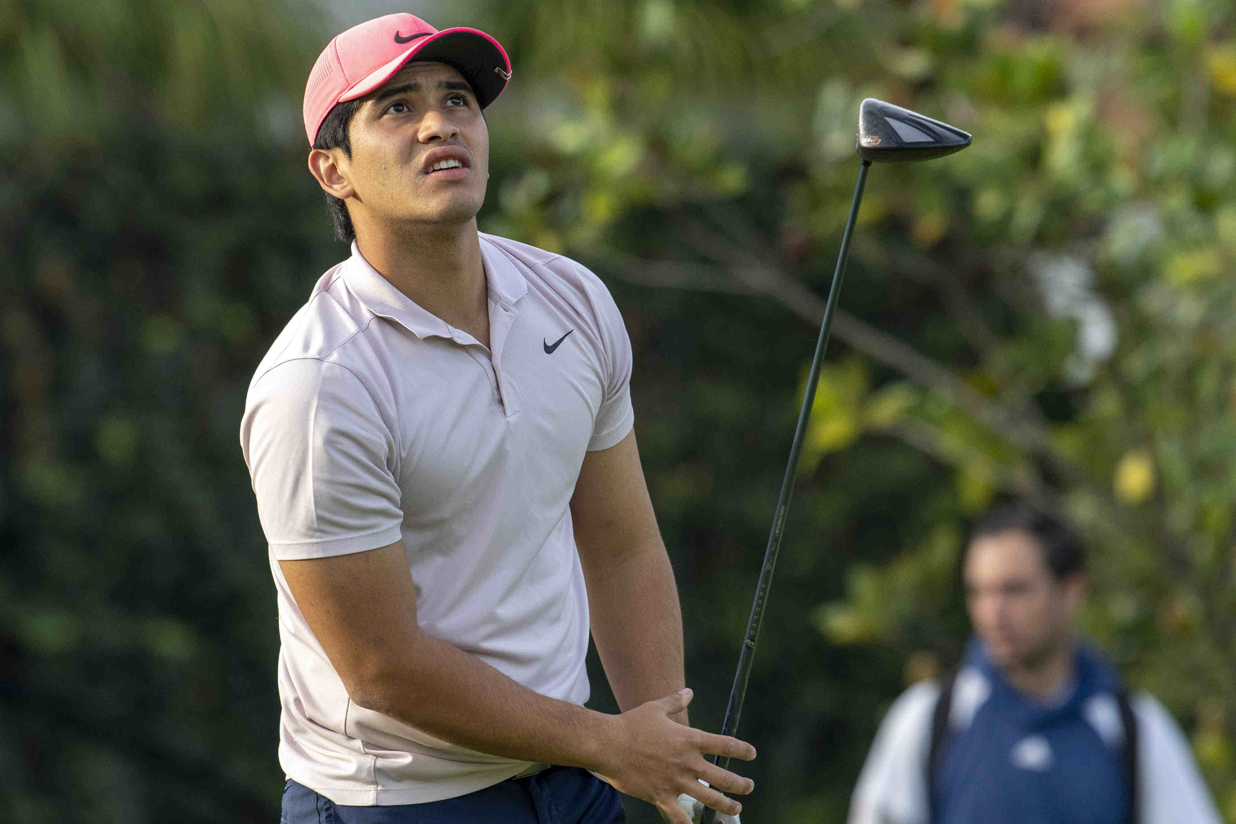 Diego Susumu Cano02